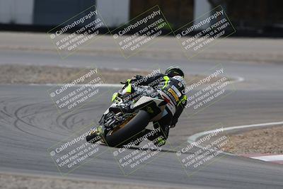 media/Apr-12-2025-CRA (Sat) [[f57db7448a]]/Races/Race 2/